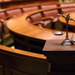 Not Guilty by Explanation of Madness (NGRI)