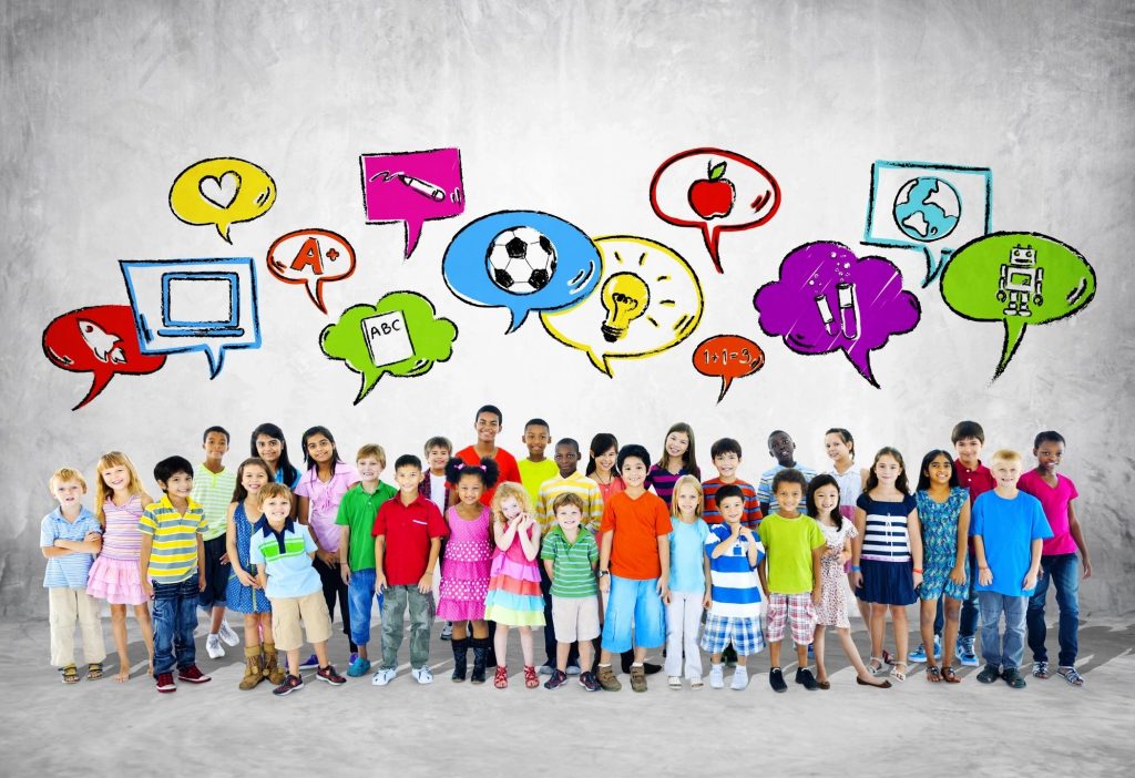 Academic Testing – Jones-Wood Psychological