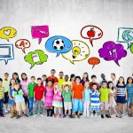 Academic Testing – Jones-Wood Psychological