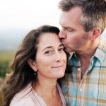 The seven principles for making marriage work. Book by John Gottman, PhD – Individual & Couples Therapy | Sex Therapy