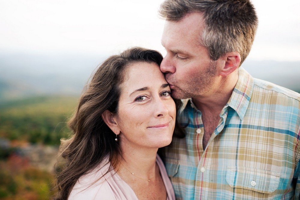 The seven principles for making marriage work. Book by John Gottman, PhD – Individual & Couples Therapy | Sex Therapy
