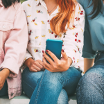 The Energy of Social Media and Our Sexual Wellness