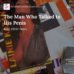 Programs in My Head and Other Points — SUSANNAH BRESLIN