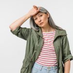 8 Means To Get Your Sex Generate Back After Menopause