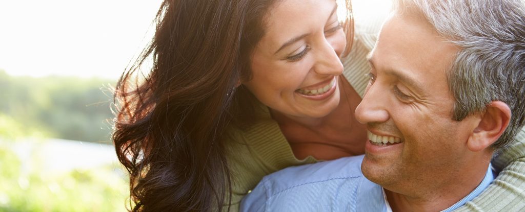 Just after Menopause, Sexual intercourse Is Diverse