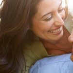 Just after Menopause, Sexual intercourse Is Diverse