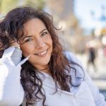 Advantages of Hormone Remedy for Women 