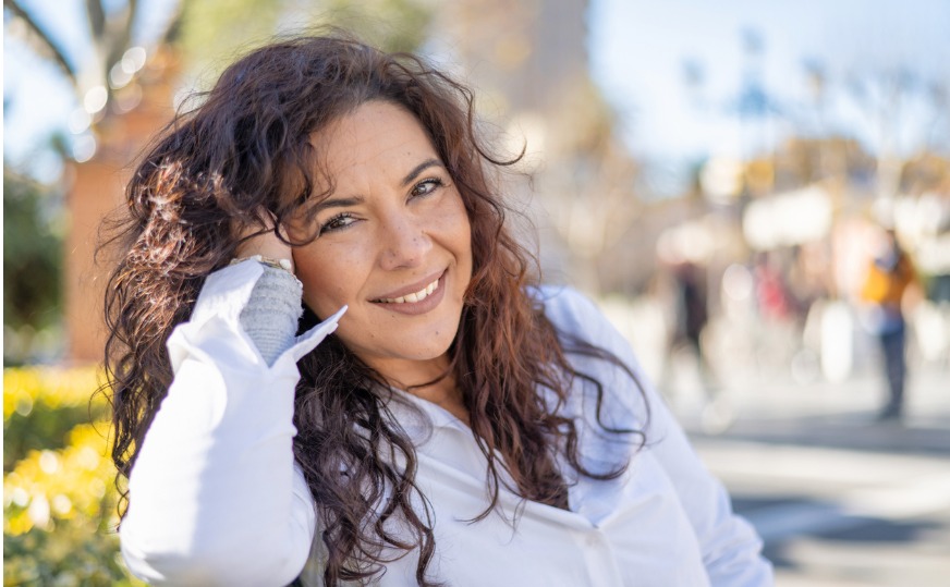 Advantages of Hormone Remedy for Women 