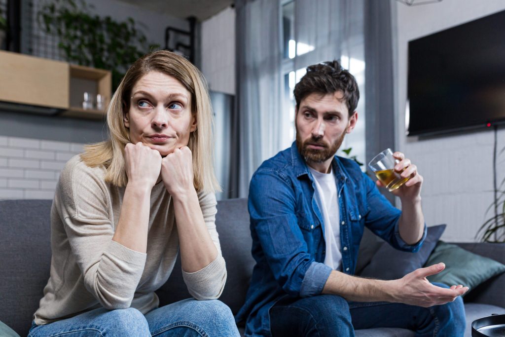 Compound Use Disorder / Habit Cure with EFT