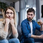 Compound Use Disorder / Habit Cure with EFT