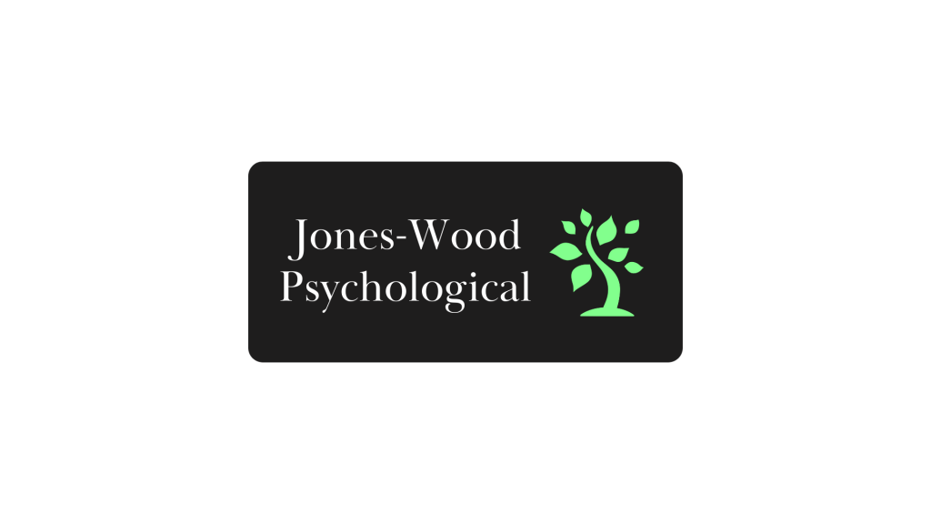 Dr. Jones and Dr. Wood: Substantial praise and recognition
