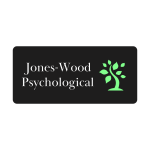 Dr. Jones and Dr. Wood: Substantial praise and recognition