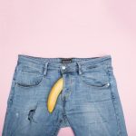 Why Do So A lot of Gentlemen Get worried About Their Penis