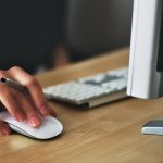 The Internet Is Frequently Inaccurate About Sex