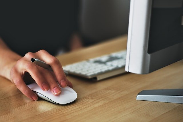 The Internet Is Frequently Inaccurate About Sex