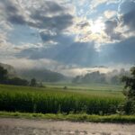Soul impressed lifestyle-3 issues you require