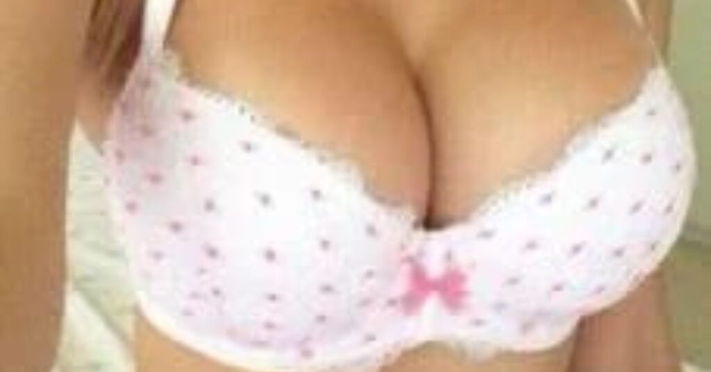 Mount Gambier's Hidden Gems: Unveiling the Allure of Escorts in Mount Gambier