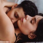The Circumstance for the Sexual Revolution