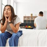 Sex Therapist In close proximity to Me | Awakenings Counseling