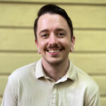 Davis Hodge (he/him) – Carolina Sex Remedy