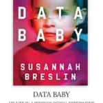 Data Little one Reviewed in Kirkus Opinions — SUSANNAH BRESLIN