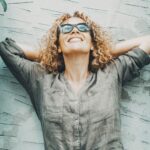 Your Sexual intercourse Everyday living Following Menopause (Component 1!)