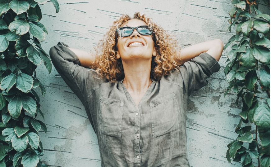 Your Sexual intercourse Everyday living Following Menopause (Component 1!)