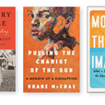 Knowledge Toddler Showcased in Library Journal — SUSANNAH BRESLIN