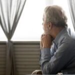 6 Strategies to Assistance You Deal with Melancholy – Personal & Partners Remedy | Sexual intercourse Remedy