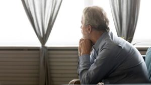 6 Strategies to Assistance You Deal with Melancholy – Personal & Partners Remedy | Sexual intercourse Remedy