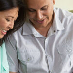 5 Intercourse Strategies for Gentlemen About Girls
