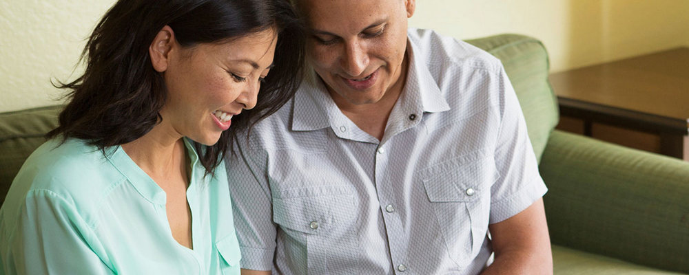 5 Intercourse Strategies for Gentlemen About Girls
