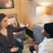 What is an EMDR therapist? – Particular person & Couples Therapy | Sexual intercourse Therapy