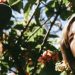 Understanding how to display up for oneself in passionate relationships – Unique & Partners Treatment | Intercourse Treatment