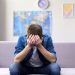 What is EMDR Trauma Treatment? – Individual & Couples Treatment | Sexual intercourse Therapy