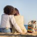 4 leads to of small libido in girls – Individual & Partners Remedy | Intercourse Treatment