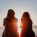 The worth of intersectionality in LGBTQIA+ assist – Person & Partners Treatment | Sexual intercourse Therapy