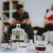 4 methods that childhood trauma influences grownup – Person & Couples Remedy | Intercourse Remedy