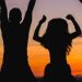 What does intercourse constructive mean? – Person & Couples Treatment | Sexual intercourse Therapy