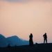 Emotional infidelity: how psychological affairs can be just as devastating as actual physical affairs – Personal & Partners Remedy | Intercourse Treatment
