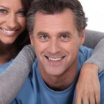 5 Sexual intercourse Ideas for Females About Males