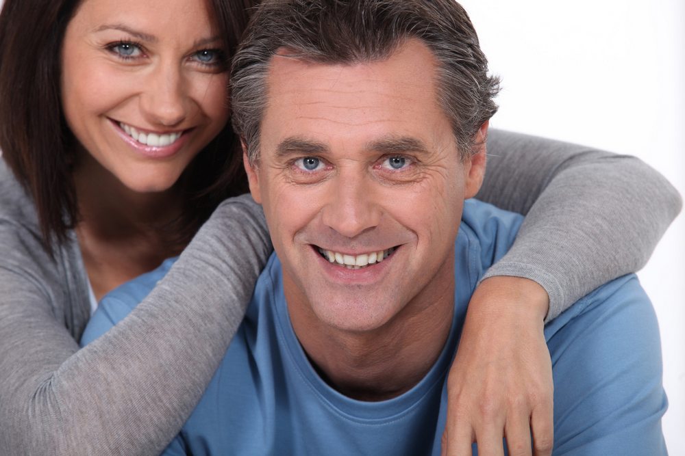 5 Sexual intercourse Ideas for Females About Males