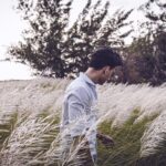 Where by social stress and anxiety comes from and how to take care of it – Individual & Partners Treatment | Intercourse Therapy
