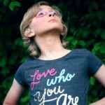 Why gender-affirming treatment issues – Individual & Partners Therapy | Sex Therapy