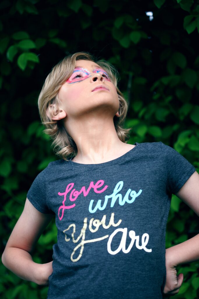 Why gender-affirming treatment issues – Individual & Partners Therapy | Sex Therapy