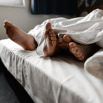The Best Intimacy Tips to Help Improve Your Sex Life – Individual & Couples Therapy | Sex Therapy