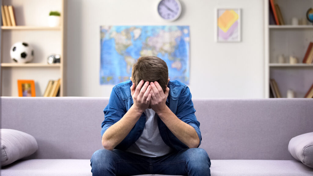What is EMDR Trauma Treatment? – Individual & Couples Treatment | Sexual intercourse Therapy