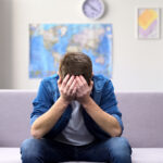 What is EMDR Trauma Treatment? – Individual & Couples Treatment | Sexual intercourse Therapy