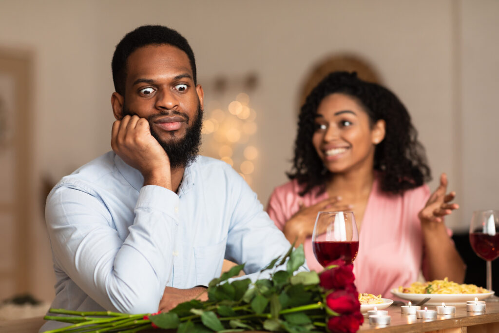 Learning from earlier relationship issues for more healthy relationship in the foreseeable future – Person & Partners Remedy | Sexual intercourse Treatment