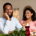 Learning from earlier relationship issues for more healthy relationship in the foreseeable future – Person & Partners Remedy | Sexual intercourse Treatment